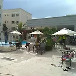 Encontro Das Aguas