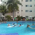 Encontro Das Aguas