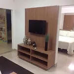 Encontro Das Aguas